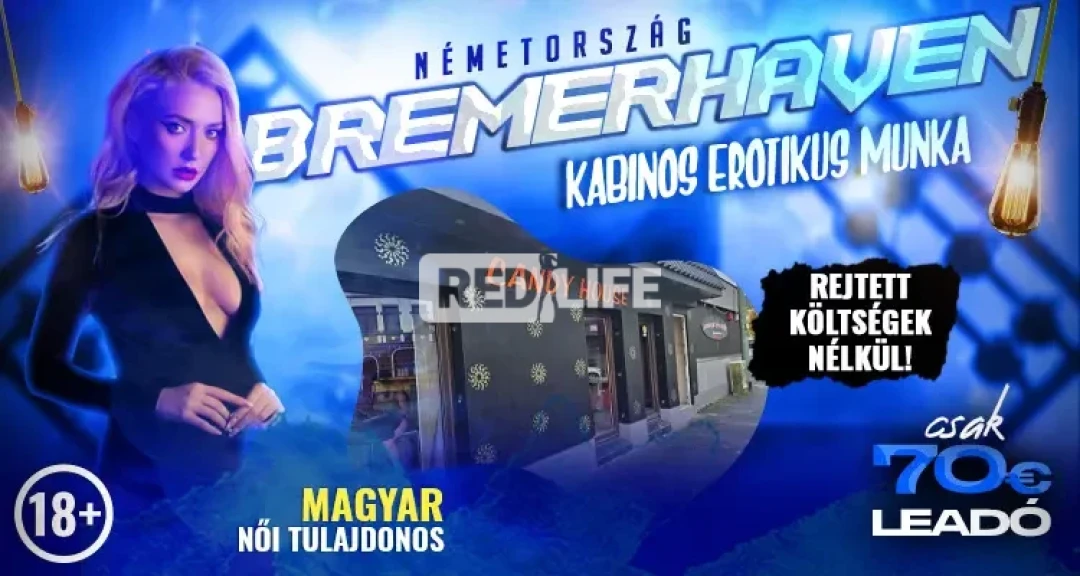Rejtett költségek nélküli fix leadós
