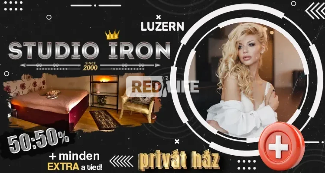 Magas keresettel vár a Studio