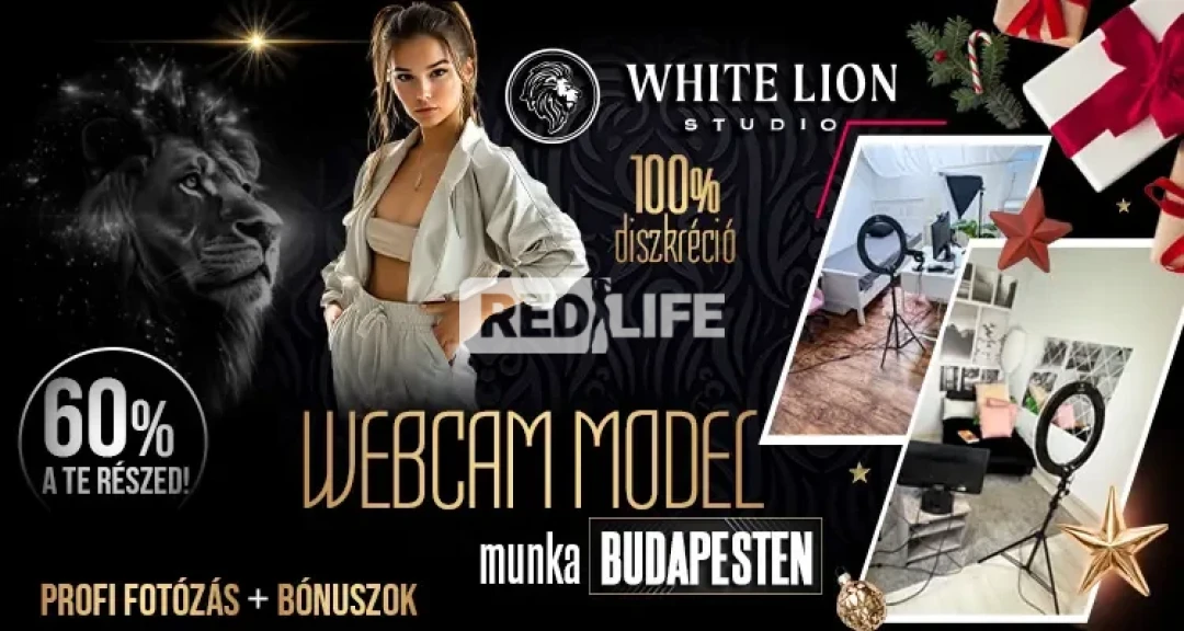 Milliós havi kereset Budapesten a