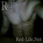 Yrne