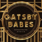 GatsbyBabes