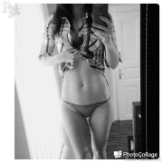 Kimberly13