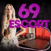 Hanna6633