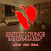 eroticlounge
