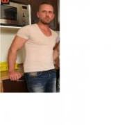 alexaxel