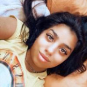 Amanda20
