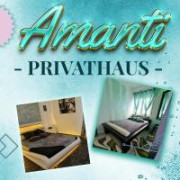 Amanti