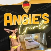 fantasygirls