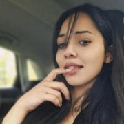 Aysha123