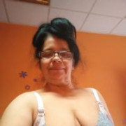 Bella52