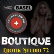 boutiquestudio72