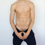 boy892