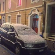 Brantgasse12