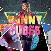 BunnyCubesEva
