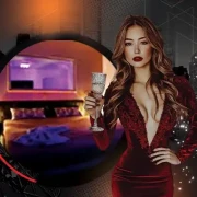 Contessa