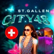 city-48