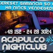 clubacapulco