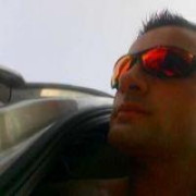 Darcode