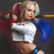 Elena66