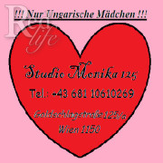 MonicaStudio125