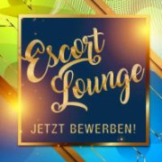 Escort-Lounge