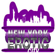 NewYorkCityErotic