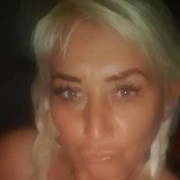 Friduska