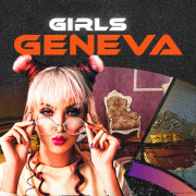 Geneva-Erotic-Jobs