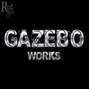 gazebo