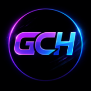 GoCreatorHub