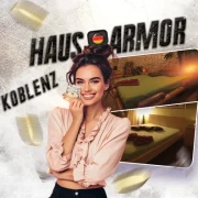 hausarmor
