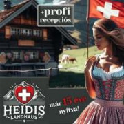heidis-landhaus