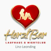 herzlbar