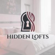 HiddenLofts