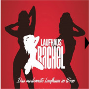 laufhaus-rachel