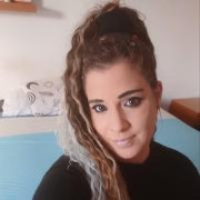 Jenny40