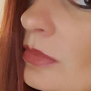 JRoxi