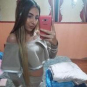 Julianna