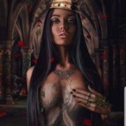 Kassie