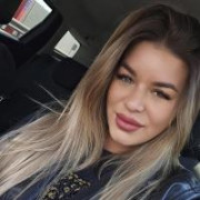 kiralylanny