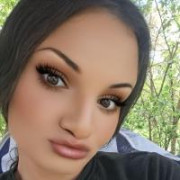 Kitti18