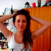 Kyra