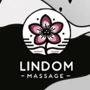 LindomMassage