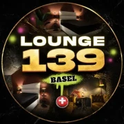 LOUNGE-139