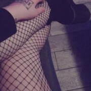 Mia96