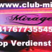 Mirage69