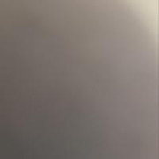 Mocsok