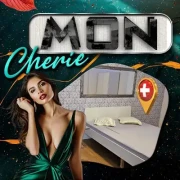 mon-cherie