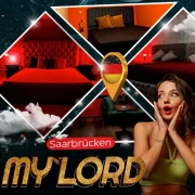 mylord