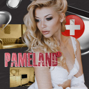 PAMELAND
